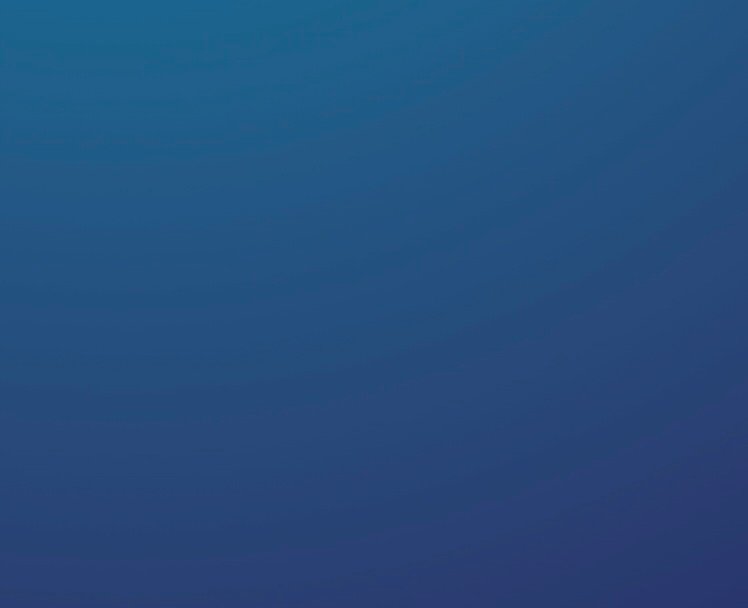 Events & Achievements img 1 